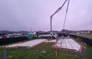 Best Rib Raft Contractor In Christchurch