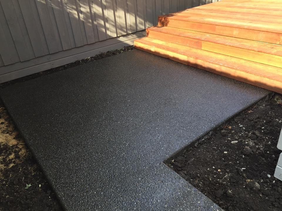 Driveways Tauranga