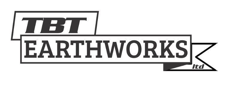 TBT Earthworks Ltd Christchurch