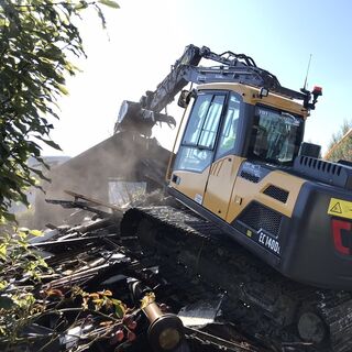 How To Choose The Best Demolition Contractor In Christchurch